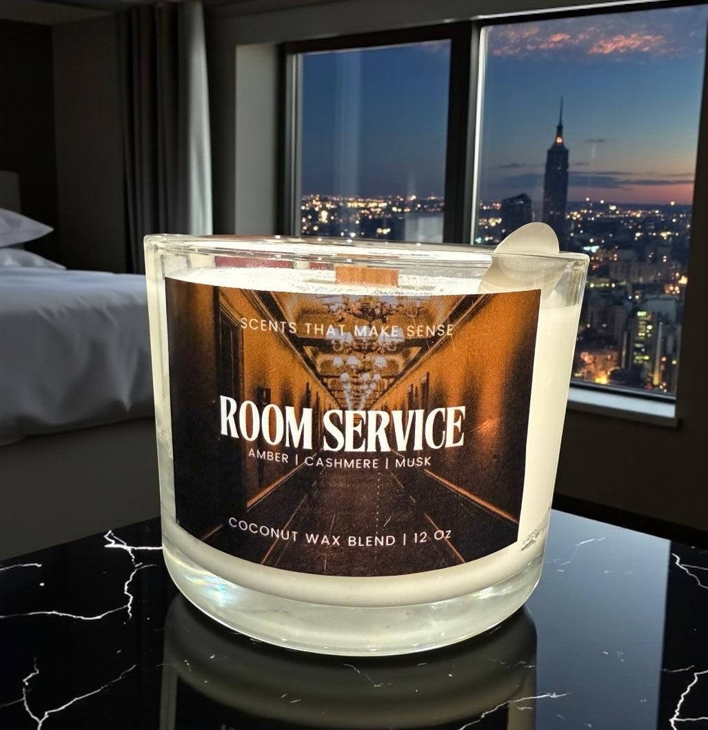 Room Service