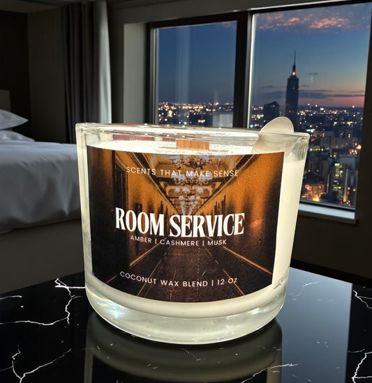 Room Service