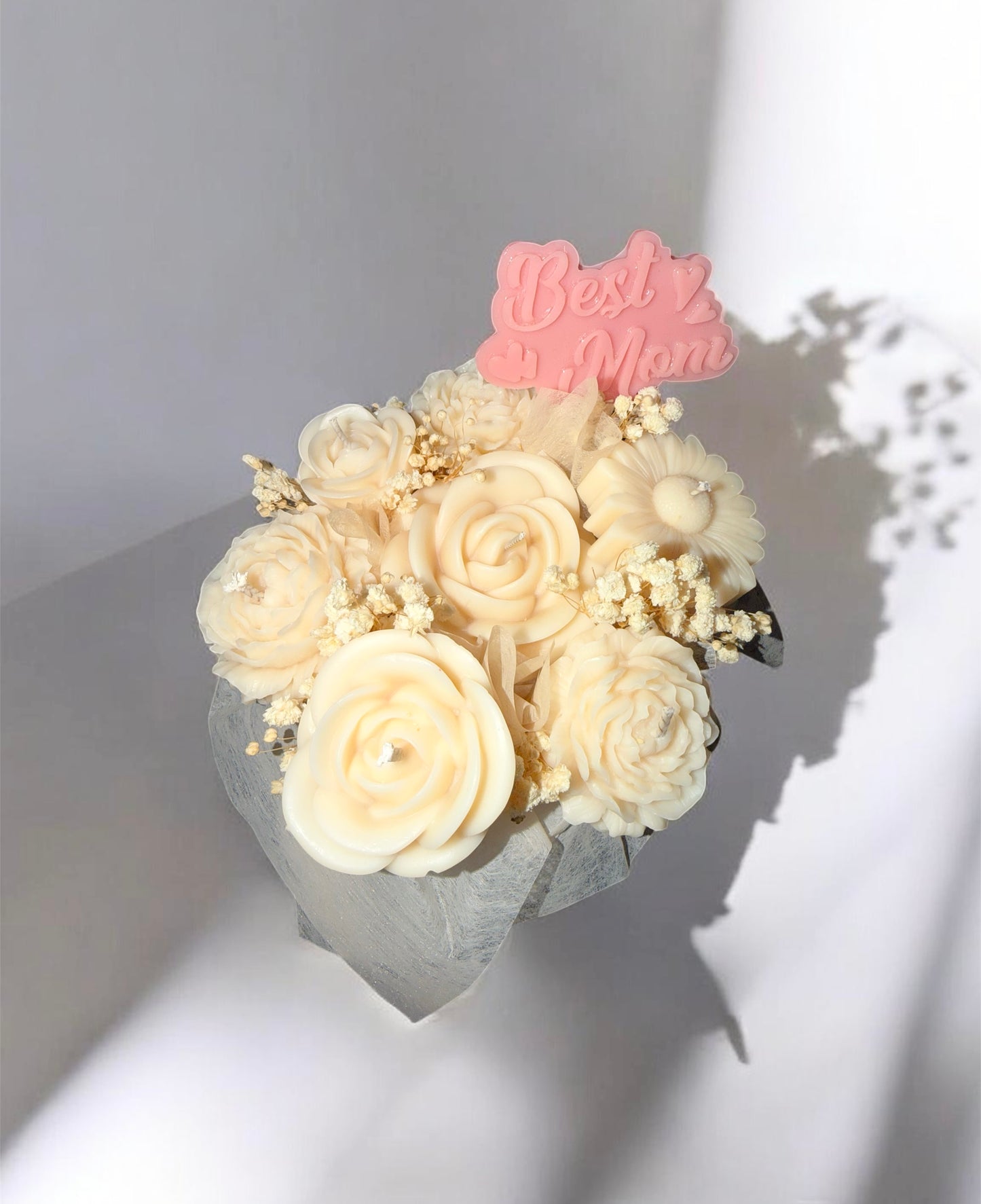Flower Bouquet No. 7