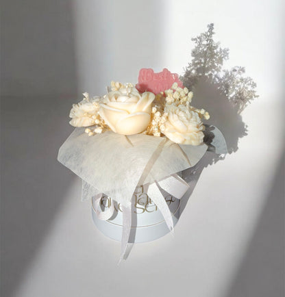 Flower Bouquet No. 7