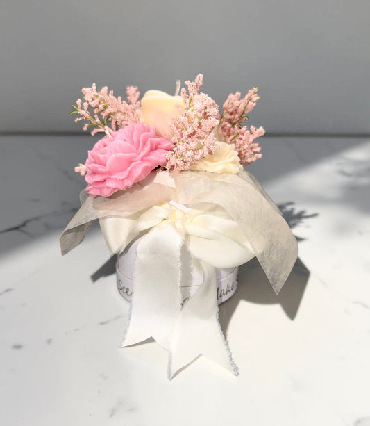 Flower Bouquet No. 5